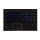 MSI GE60 2OE i7-4700MQ/8GB/750/DVD-RW FHD GTX765M - 150360 - zdjęcie 6